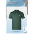 Pierre Cardin Men’s Polo Shirt, Item No. P23113019A-57 